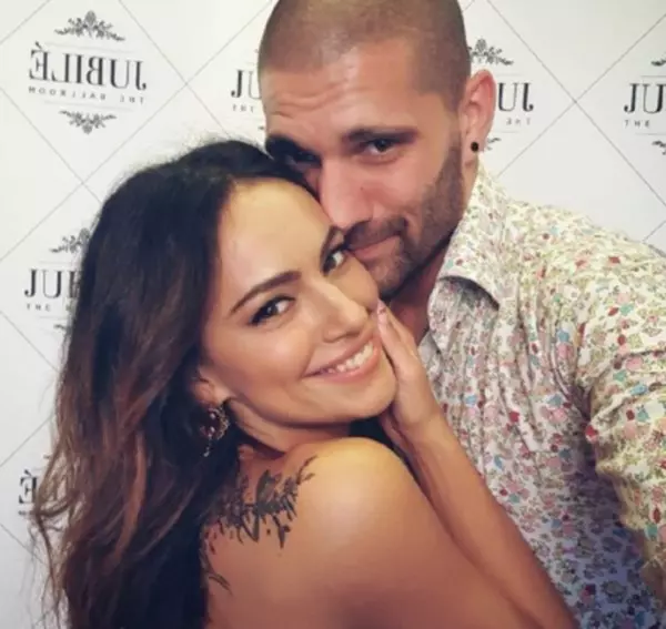 Oana-fosta-sotie-Kamara-si-noul-iubit-Alex