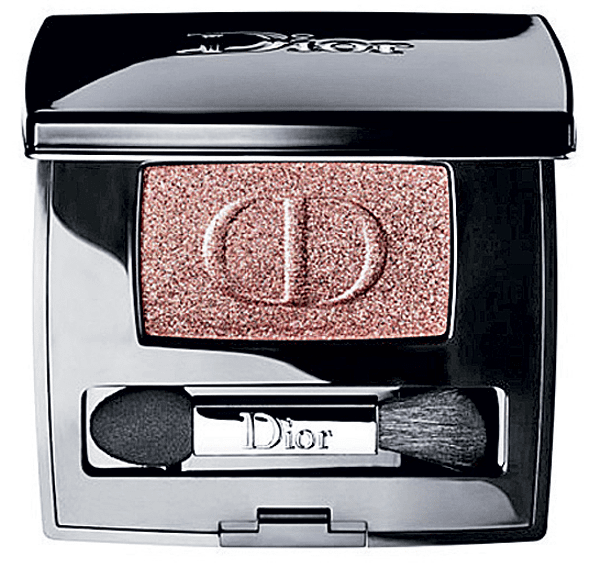 Dior, Diorshow Mono, 164 lei