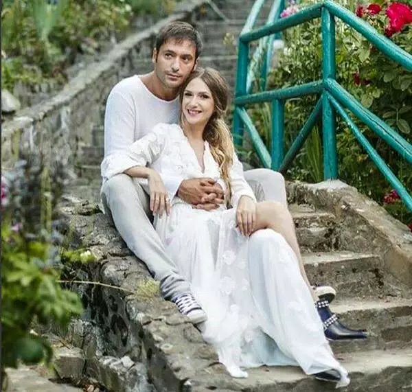 13177354_1262287290467229_4907211218969523095_n