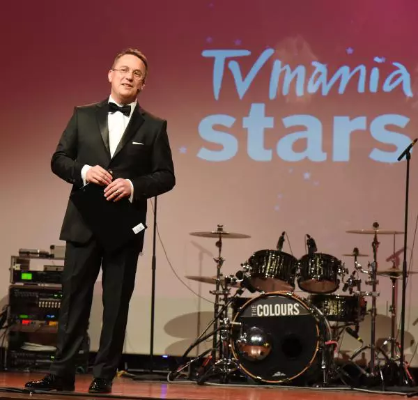 Marius Florea Vizante