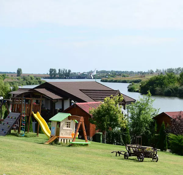 Laguna Verde