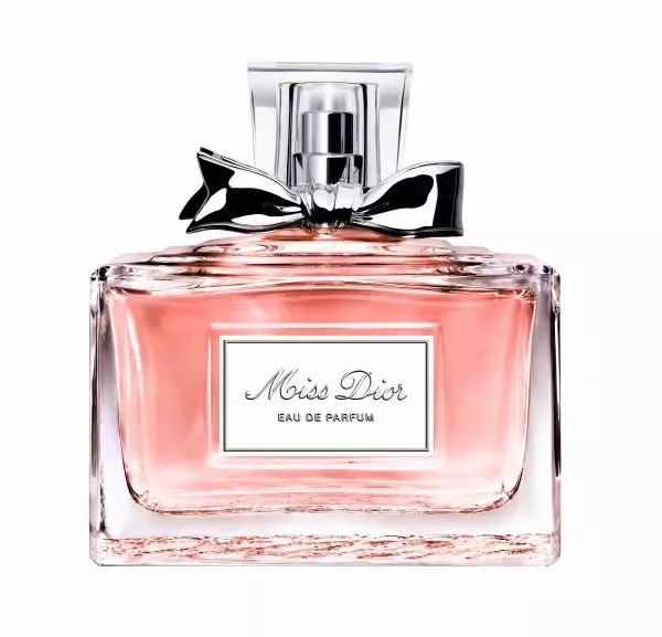 Dior, Miss Dior Eau de Parfum, 50 ml,  475 lei