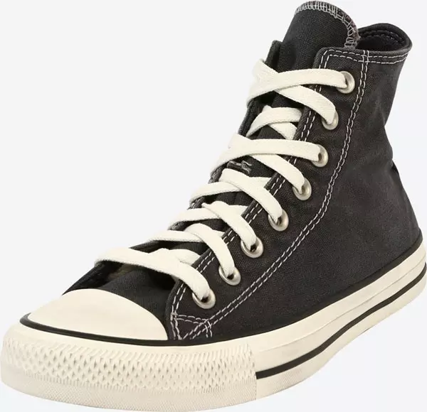 Sneakers din pânză, Converse, 349,90 lei, www.aboutyou.ro