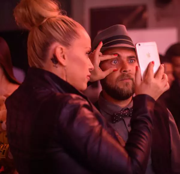 anda-adam-si-cosmin-selesi