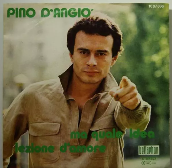 pino7