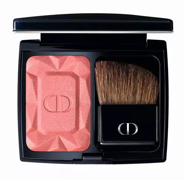 Blush, Dior, Dior Blush Precious Rocks, 231 lei
