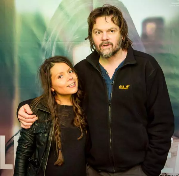 Florin-Piersic-Jr.-si-iubita-lui-Andreea-Cipca