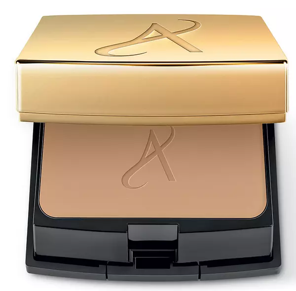 Pudră Amway Artistry Exact Fit, 206,16 lei