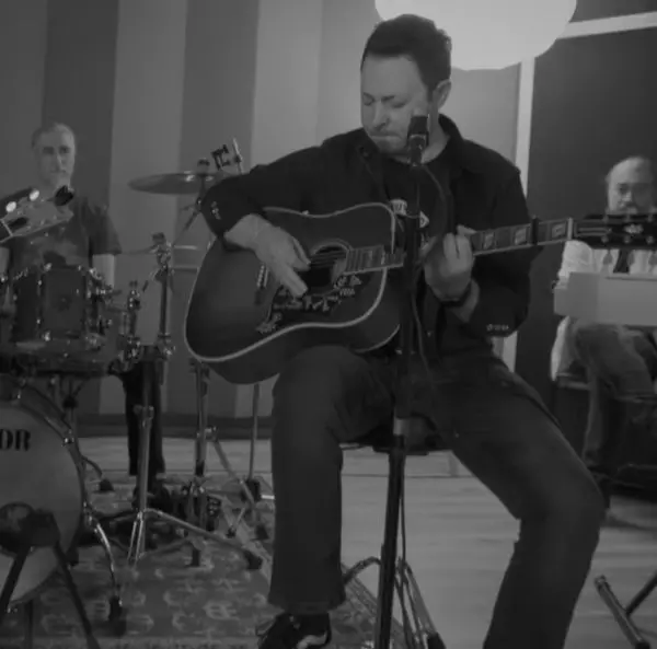 andrei galut dupa colectiv