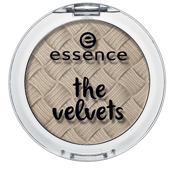 Essence, The Velvets, 11 lei