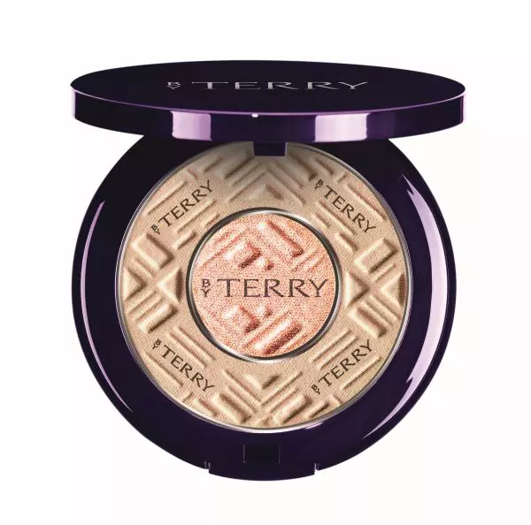 Pudră, By Terry, Compact-Expert Dual Powder, 195 lei, disponibilă Douglas