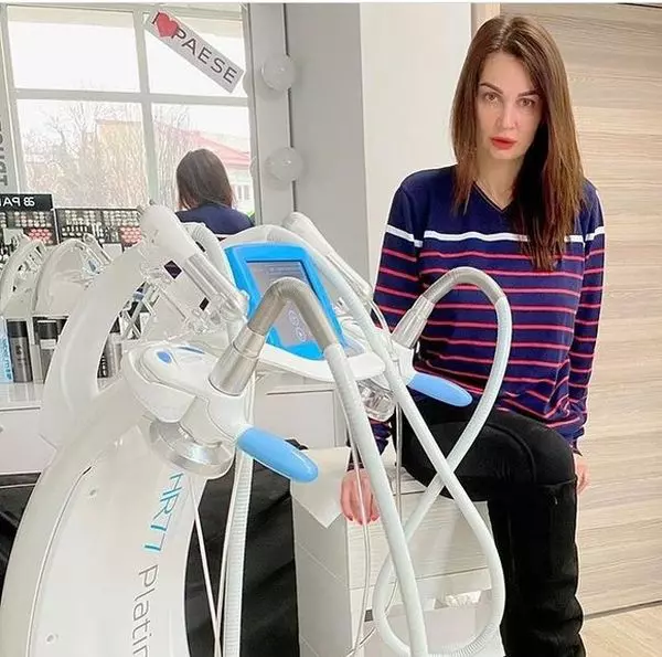 nicoleta_.luciu_2021_nou