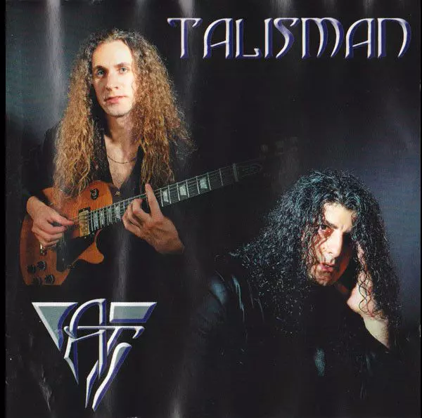 trupa-talisman
