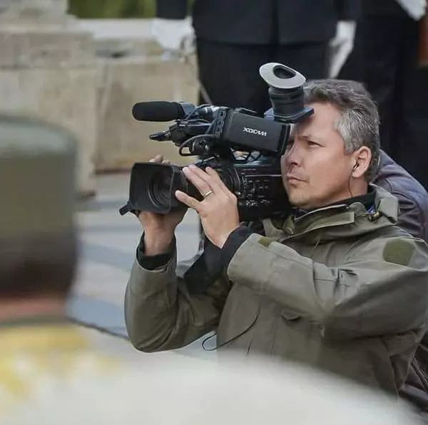 zsolt-5