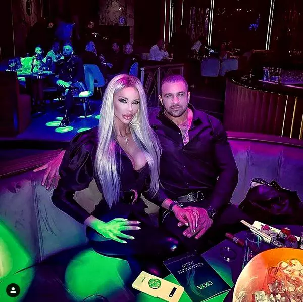 Bianca-Dragusanu-Alex-Bodi-4