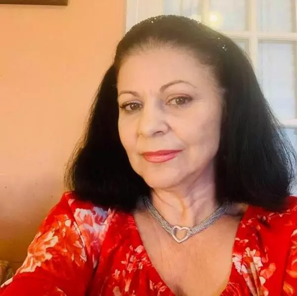 elena carstea artista
