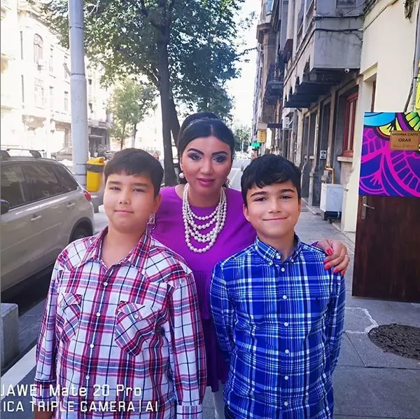 cine-este-george-steven-barbatul-cu-care-se-marita-adriana-bahmuteanu-10