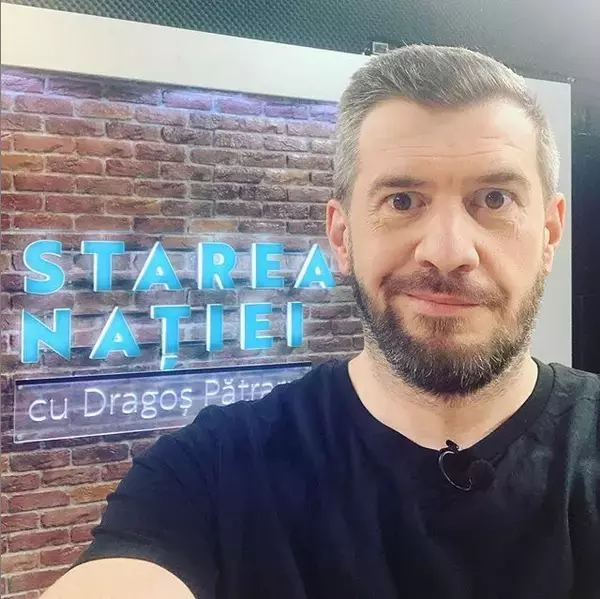 dragos-patraru-a-slabit-6