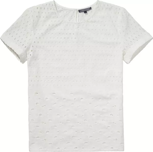 Top Tommy Hilfiger, 509 lei