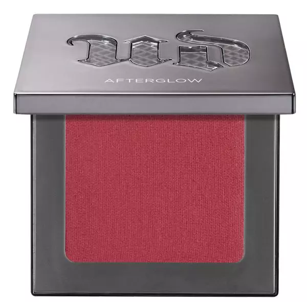 Blush, Urban Decay, Afterglow 8-Hour Powder Blush, 143 lei