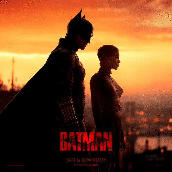RO_ROMANIA_THE_BATMAN_INSTA_DUO_MAIN_1936x1936_INTL_proxy