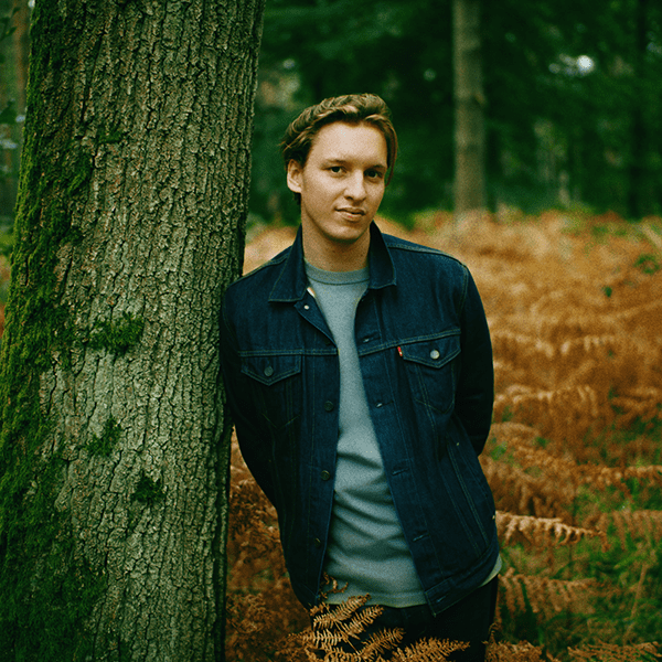 george-ezra