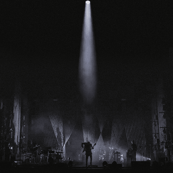sigur-ros
