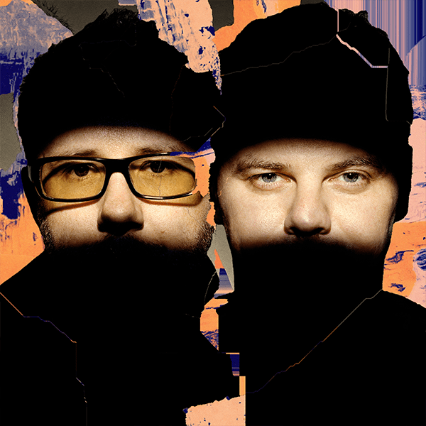 the-chemical-brothers