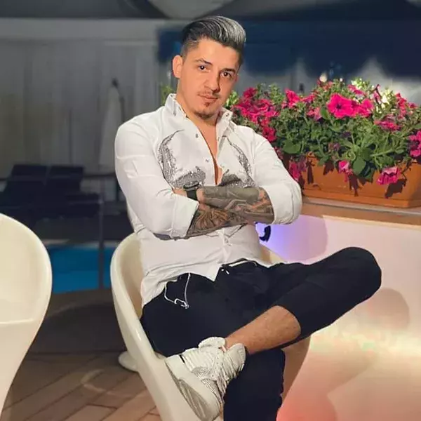 106988545_145898460439270_7577224726649203516_n