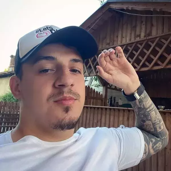 131919513_191953899290857_6510421663410173991_n