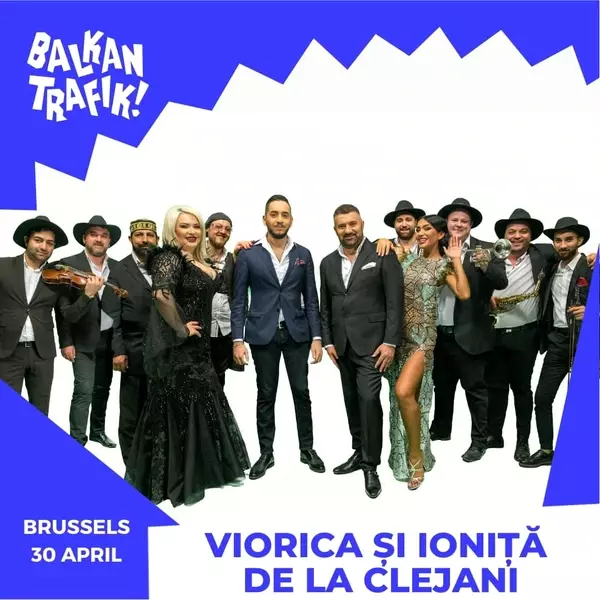 Sotiii-de-la-Clejani