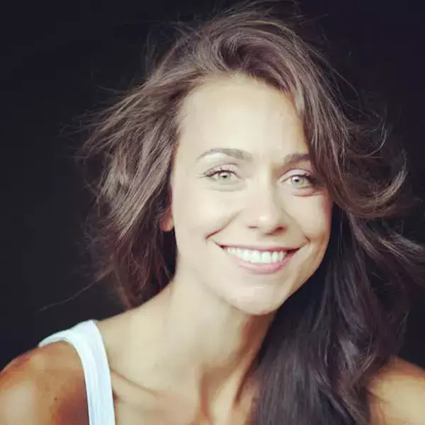 MV5BNjI4OTkzNjg1Nl5BMl5BanBnXkFtZTgwNTc4MDAzNDE@._V1_