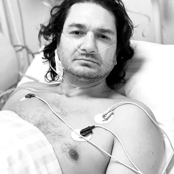 breaking-news-chef-florin-dumitrescu-pe-patul-de-spital-431126