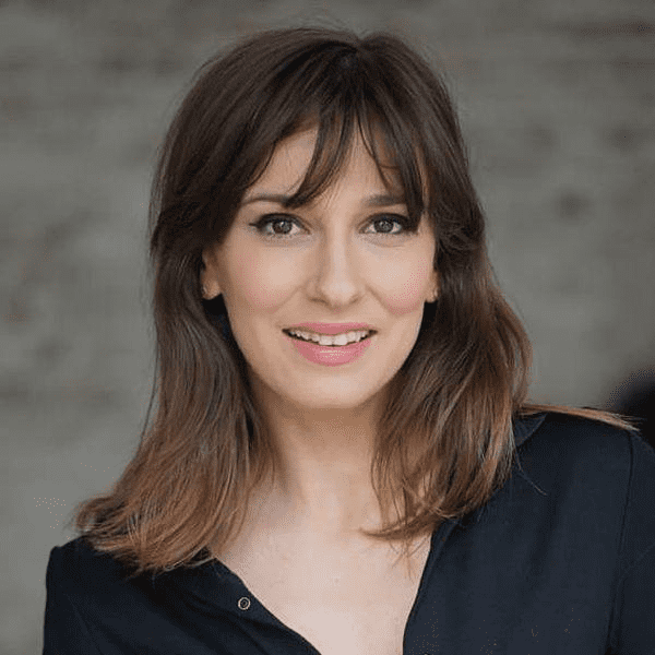 dana rogoz