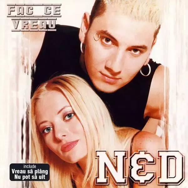 nd-vino-la-mine-maxi-cd