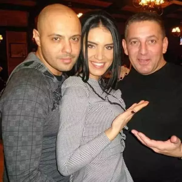 Costin-Marculescu-6-2