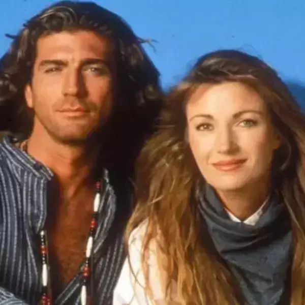 jane-seymour-doctor-quinn-2