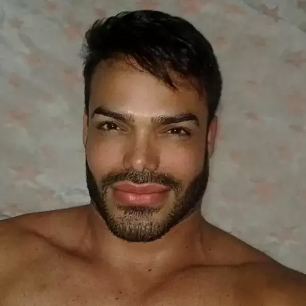 Emilio Garcia12