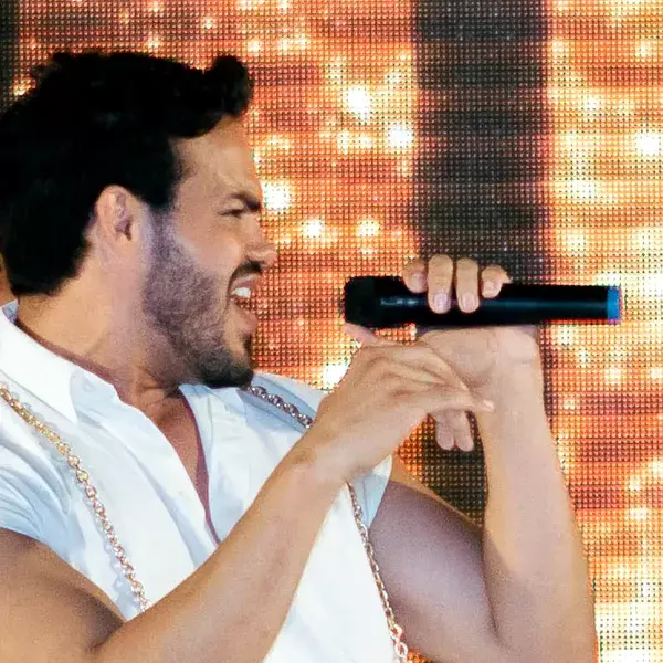 Emilio Garcia7