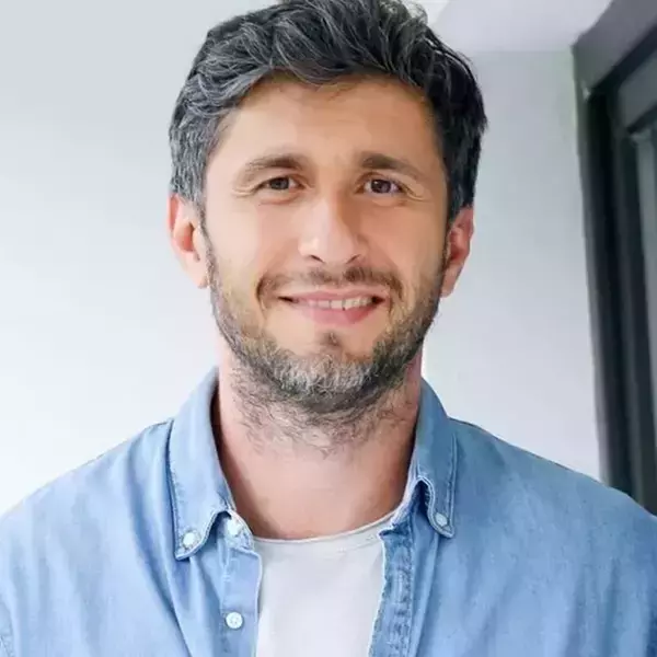 dragos-bucur-2 (1)