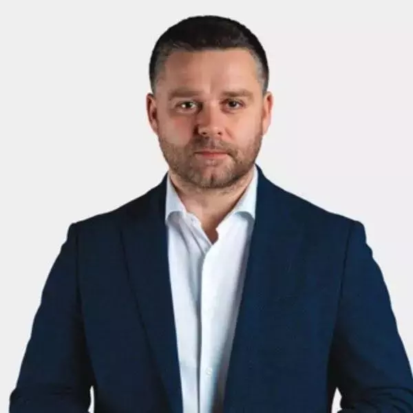 ciprian-ciucu-11