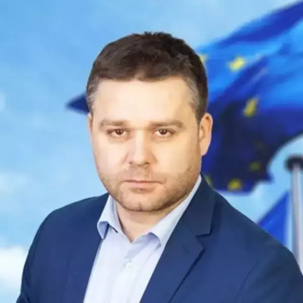 ciprian-ciucu-12