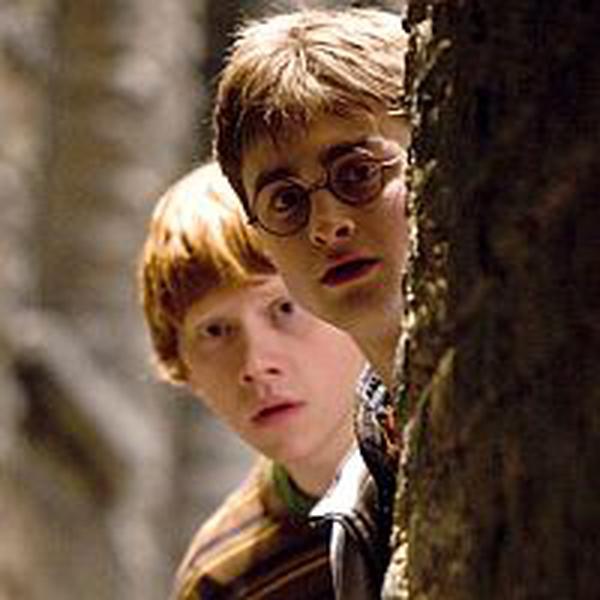 Harry Potter Si Printul Semipur Archives Viva Ro