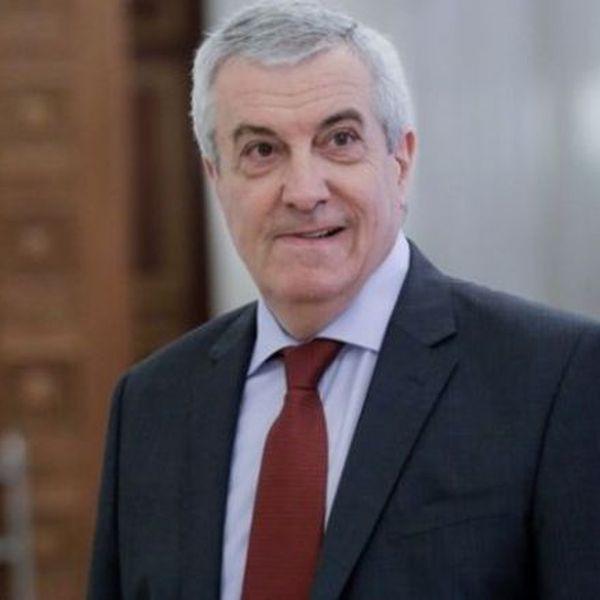 Tariceanu Primaria Capitalei Archives Viva Ro