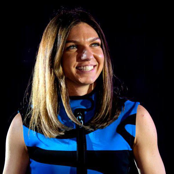 Iubiti Simona Halep Archives Viva Ro