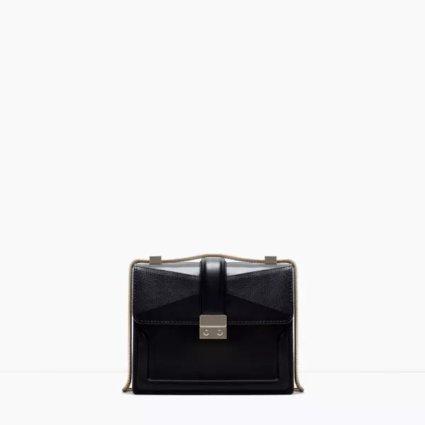 Zara, 149,9 lei