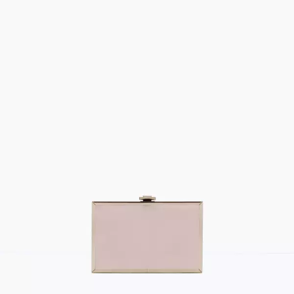 Zara, 149,9