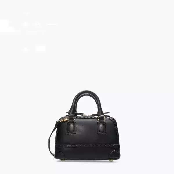Zara, 169,9 lei