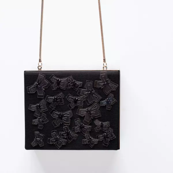 Zara, 169,9