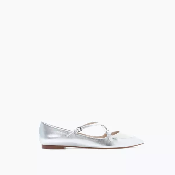 Zara, 149,9 lei